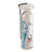 Konig Bactrovet Plata 100 millilitri