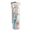 Konig Bactrovet Plata 100 millilitri
