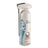 Konig Bactrovet Plata 100 millilitri