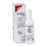 König K-Derm Plata 70 ml