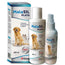 Konig Malasil Lozione spray 100 millilitri