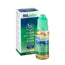 Konig Nilodor Spray 100 millilitri