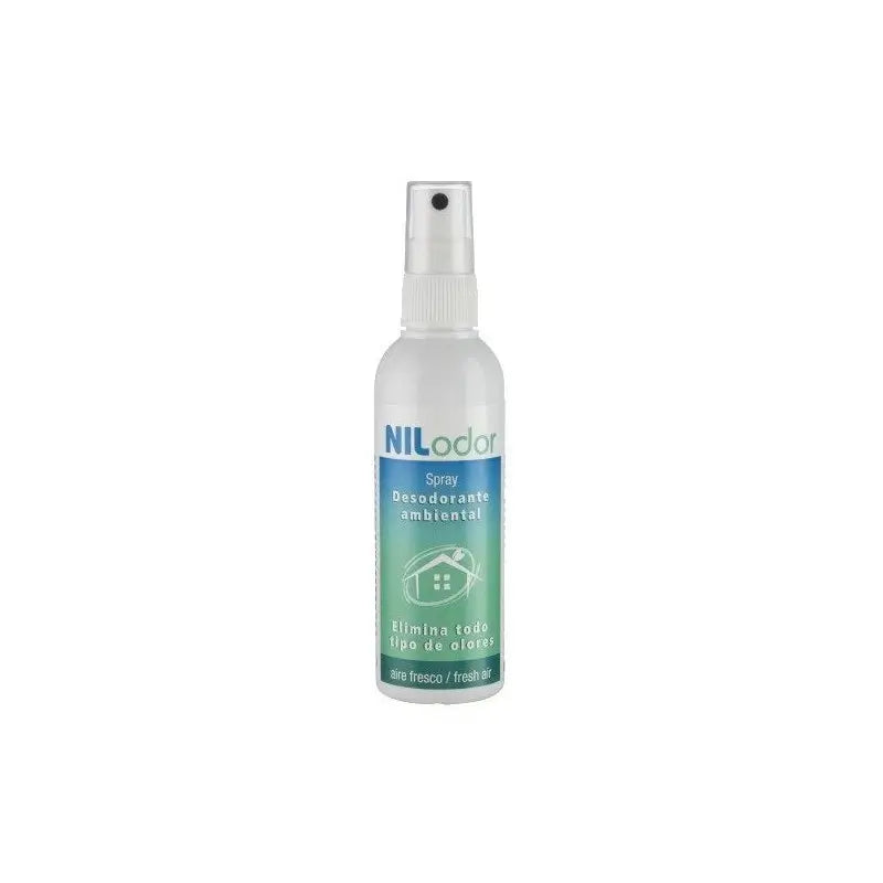 Konig Nilodor Spray 100 millilitri