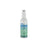 Konig Nilodor Spray 100 millilitri