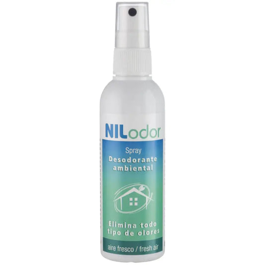 Konig Nilodor Spray 100 millilitri