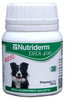 Konig Nutriderm Dha 400 Mg, 30 capsules