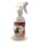 Konig Nutriderm Eq 250 millilitri