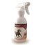 Konig Nutriderm Eq 250 millilitri
