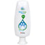 Konig Odortrap Shampoo, 200 ml