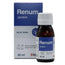 Konig Renum Sciroppo 50 millilitri