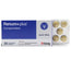 Konig Renum Plus 30 compresse