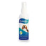 Konig Serenex Feromoni Canini Spray, 70 ml
