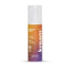 Olio abbronzante Kream SPF30 California Surf, 100 ml