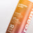 Kream Olio abbronzante SPF30 California Surf, 200 ml