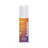 Kream Olio abbronzante SPF30 California Surf, 200 ml