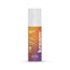 Kream Olio abbronzante SPF30 California Surf, 200 ml
