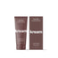 Acceleratore Kream - Glowy Mary - 200 Ml