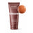 Acceleratore Kream - Glowy Mary - 200 Ml