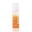 Kream Acondicionador Capilar Bifásico Bahama Mama, 200 ml