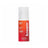 Kream Bloody Mary, attivatore dell'abbronzatura, 100 ml