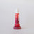 Kream Bloody Mary, attivatore dell'abbronzatura, 100 ml