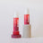Kream Bloody Mary Attivatore di abbronzatura, 150 ml