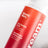 Kream Bloody Mary Attivatore di abbronzatura, 150 ml