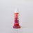 Kream Bloody Mary Attivatore di abbronzatura, 3x150 ml