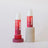 Kream Bloody Mary Attivatore di abbronzatura, 3x150 ml