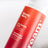 Kream Bloody Mary Attivatore di abbronzatura, 3x150 ml