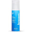 Kream Aftersun Tan Prolonger Afterfun, 150 ml