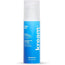 Kream Doposole estensore dell'abbronzatura Doposole, 100 ml