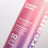 Kream Tropical Breeze Crema solare SPF50, 200 ml