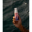 Kream Tropical Breeze Crema solare SPF50, 200 ml