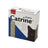 Kruuse Catrine Premium Extra 7, 5 chili, 7