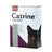Kruuse Catrine Premium Super 7, 5 chili, 7