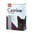 Kruuse Catrine Premium Super 7, 5 chili, 7