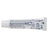 Kukident Duplo Pro Plus Rassodamento durante la masticazione, 2 X 57 Gr