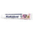Kukident Pro Plus Barriera Anticomida Insapore, 40 Gr