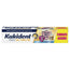 Kukident Pro Ultimate Fresh Flavor, 57 Gr