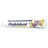 Kukident Pro Ultimate Fresh Flavour, 40 Gr