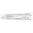 Kukident Pro Complete Crema adesiva per denti al gusto classico 70 gr