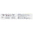 Kukident Pro Complete Crema adesiva per denti al gusto classico 70 gr