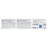 Kukident Pro Complete Crema adesiva per denti al gusto classico 70 gr