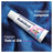 Kukident Pro Complete Crema adesiva per denti al gusto classico 70 gr