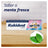 Kukident Pro Complete Crema adesiva per denti al gusto classico 70 gr