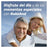 Kukident Pro Complete Crema adesiva per denti al gusto classico 70 gr