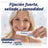 Kukident Pro Complete Crema adesiva per denti al gusto classico 70 gr
