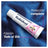 Kukident Duplo Pro Crema adesiva completa per protesi dentarie, Neutro 2x70 gr