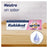 Kukident Duplo Pro Crema adesiva completa per protesi dentarie, Neutro 2x70 gr